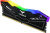 ����������� ������ TeamGroup Delta RGB 2x8�� DDR5 6000 ��� FF3D516G6000HC38ADC01