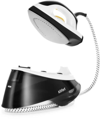 ������������� Kitfort ��-9142 2200�� ������/�����