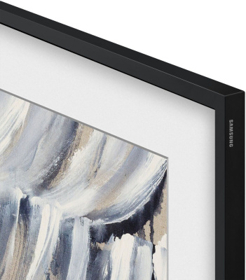 ��������� Samsung 98" The Frame QLED LS03 4K, ��������� NQ4 AI Gen2, Smart �� (2026) QE98LS03HEUXPY ������