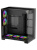 Корпус Thermalright TR-A70 FAN5-M / Black / TG / 5 x120mm ARGB PWM Fans / USB TYPE-C / ATX / TRA70F5MB Корпус Thermalright TR-A70 FAN5-M / Black / TG / 5 x120mm ARGB PWM Fans / USB TYPE-C / ATX / TRA70F5MB