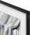 Телевизор Samsung 98" The Frame QLED LS03 4K, Процессор NQ4 AI Gen2, Smart ТВ (2026) QE98LS03HEUXPY черный Телевизор Samsung 98" The Frame QLED LS03 4K, Процессор NQ4 AI Gen2, Smart ТВ (2026) QE98LS03HEUXPY черный
