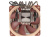 ����� ��� ���������� Noctua NH-C14S