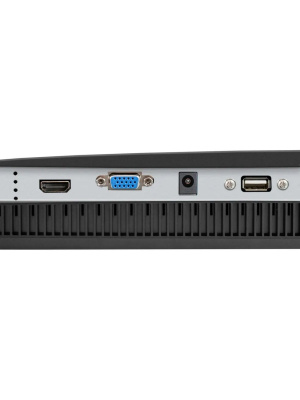 ������� 23.8" ExeGate SuperView EA2400A {IPS 1920x1080 75Hz 5ms 16:9 250cd 1000:1 178/178 D-Sub HDMI webcam AudioOut} [EX298879RUS]