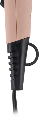  Polaris PHD 2600ACi Salon Hair /  