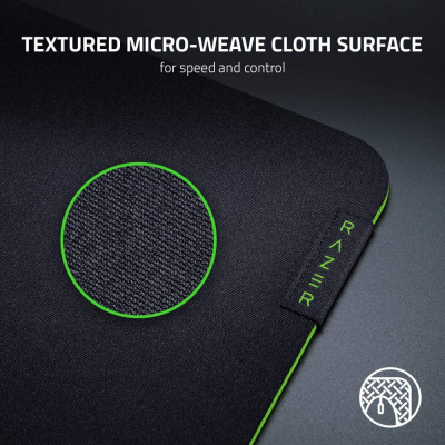 ������ ��� ���� Razer Gigantus V2 XXL ������
