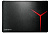     Lenovo Y,  GXY0K07130