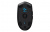    Logitech G G305 Lightspeed, Black (910-005282)