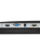 ������� 23.8" ExeGate SuperView EA2400A {IPS 1920x1080 75Hz 5ms 16:9 250cd 1000:1 178/178 D-Sub HDMI webcam AudioOut} [EX298879RUS]