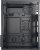 Корпус KingPrice KPCC-MN211 черный без БП mATX 1x80mm 2x120mm 2xUSB2.0 audio Корпус KingPrice KPCC-MN211 черный без БП mATX 1x80mm 2x120mm 2xUSB2.0 audio
