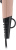  Polaris PHD 2600ACi Salon Hair /  