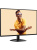 Монитор AOC 27B31H 27" Black (IPS, 1920x1080, 120Hz, 1 ms, 178°/178°, 300 cd/m, 1500:1, +HDMI 1.4 (AC ext)) Монитор AOC 27B31H 27" Black (IPS, 1920x1080, 120Hz, 1 ms, 178°/178°, 300 cd/m, 1500:1, +HDMI 1.4 (AC ext))