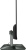 Монитор Acer 27" RS272P1bpamix FHD IPS LED 4ms черный UM.HR2CD.102 Монитор Acer 27" RS272P1bpamix FHD IPS LED 4ms черный UM.HR2CD.102