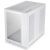 Корпус LIAN LI PC-O11 Dynamic Mini Snow White G99.O11DMI-S.00 Корпус LIAN LI PC-O11 Dynamic Mini Snow White G99.O11DMI-S.00