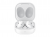   Samsung Galaxy Buds Live   bluetooth (  )