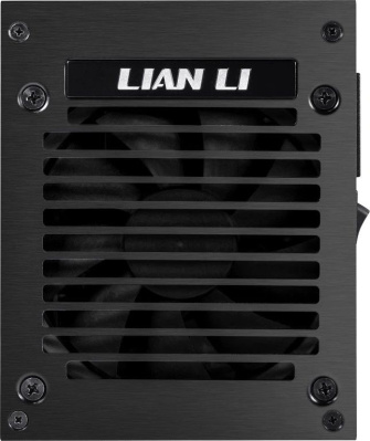 ���� ������� Lian Li SP750, 750��, 80+ Gold, SFX, ������, retail G89.SP750B.00EU