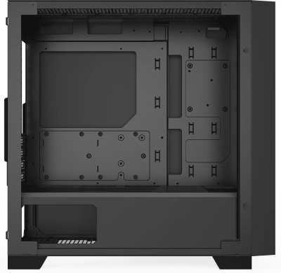 ������ ��� ����� ������� PCcooler C3D310 BK ARGB
