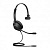   Jabra Evolve2 30 MS USB-A, Mono (23089-899-979)