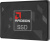 Накопитель SSD AMD SATA-III 240GB R3SL0240G2 Radeon R3 2.5" Накопитель SSD AMD SATA-III 240GB R3SL0240G2 Radeon R3 2.5"