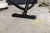 ������ ������� Karcher SE 4 Go!Further, 1000��, �����/������ (1.081-172.0)