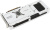 Видеокарта ASUS AMD Radeon RX 9070 XT OC 16Gb ( PRIME-RX9070XT-O16G-WHITE), GDDR6, OC, Ret 90YV0L75-M0NA00 Видеокарта ASUS AMD Radeon RX 9070 XT OC 16Gb ( PRIME-RX9070XT-O16G-WHITE), GDDR6, OC, Ret 90YV0L75-M0NA00