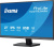 ������� Iiyama 27" ProLite XU2793HSU-B7 FHD IPS LED ������