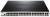 ���������� PoE D-link DGS-1210-52MP/ME/B1A