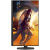 Монитор 27" AOC 27G4ZR IPS, 1920x1080, 240Hz, 0.3 ms, Black Монитор 27" AOC 27G4ZR IPS, 1920x1080, 240Hz, 0.3 ms, Black