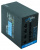 Блок питания 750W Chieftec (BDF-750C) Блок питания 750W Chieftec (BDF-750C)
