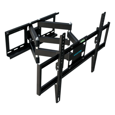 ��������� ��������� ��� LED/LCD ����������� KROMAX OPTIMA-409 BLACK