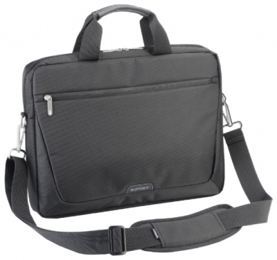Sumdex PON-117BK ����� ��� 17" ���������