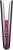    Dyson HS03 Corrale / 322952-01