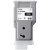 Картридж CANON PFI-206 MBK Matte Black Картридж CANON PFI-206 MBK Matte Black