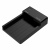   ORICO 6518US3-BK  HDD 3.5" USB 3.0, 