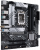 ����������� ����� ASUS PRIME B660M-A WIFI D4