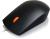 Мышь Lenovo 300 Black Мышь Lenovo 300 Black