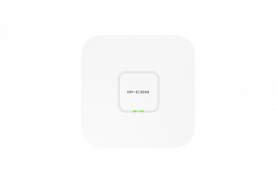 ��������������� Wi-Fi Mesh ������� AC2600 EW12 IP-COM
