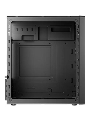 ������ Deepcool CC310, 1x120mm Fan, mini-ITX, mATX, ������