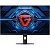 ������� Xiaomi 27" G27i 2026