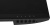 Монитор Dahua 23.8" DHI-LM24-A201Y FHD IPS LED черный Монитор Dahua 23.8" DHI-LM24-A201Y FHD IPS LED черный