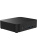 Платформа ASUS NUC 14 Essential Slim PC Kit, Intel N250/Отсутствует DDR5/Отсутствует SSD/Intel Graphics/Без ОС, черный (90AR00M2-M00030) Платформа ASUS NUC 14 Essential Slim PC Kit, Intel N250/Отсутствует DDR5/Отсутствует SSD/Intel Graphics/Без ОС, черный (90AR00M2-M00030)