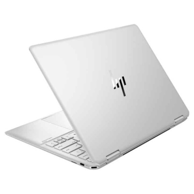  HP Spectre x360 14-ef0015nn, 14" (1920x1200) IPS /Intel Core i7-1255U/16 LPDDR4X/512 SSD/Iris Xe Graphics/Windows 11 Home,  (6M4M5EA)