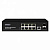  Osnovo SW-80802/L(150W) 5G 