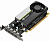   PNY NVIDIA Quadro T1000 4Gb (VCNT1000-PB)