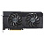  ASUS AMD Radeon RX 7900GRE DUAL-RX7900GRE-O16G 16 Dual, GDDR6, OC, Ret