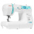 Швейная машина PS120 JANOME Швейная машина PS120 JANOME