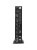 Мини-ПК MSI PRO DP10 A14MG-010XRU, Intel Core i5-14400/16 ГБ DDR5/512 ГБ SSD/Intel UHD Graphics/Без ОС, черный (9S6-B21011-010) Мини-ПК MSI PRO DP10 A14MG-010XRU, Intel Core i5-14400/16 ГБ DDR5/512 ГБ SSD/Intel UHD Graphics/Без ОС, черный (9S6-B21011-010)