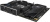 Материнская плата Asus ROG Strix B850-F Gaming WIFI7 NEO, Socket AM5 AMD B850, ATX, Ret Материнская плата Asus ROG Strix B850-F Gaming WIFI7 NEO, Socket AM5 AMD B850, ATX, Ret