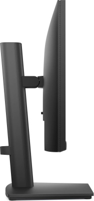 ������� Dell 21.5" E2225HSM VA LED 1920x1080 100Hz 5ms ������