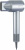 Фен Polaris PHD 1110 1600Вт голубой Фен Polaris PHD 1110 1600Вт голубой