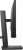 Монитор Dell 21.5" E2225HSM VA LED 1920x1080 100Hz 5ms черный Монитор Dell 21.5" E2225HSM VA LED 1920x1080 100Hz 5ms черный